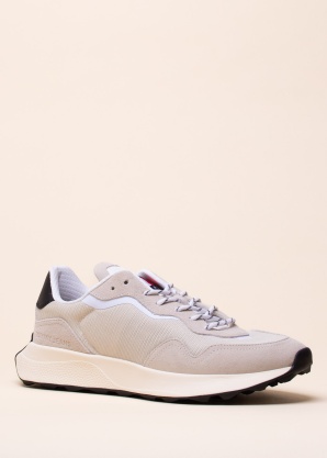 Tommy Jeans laisvalaikio bateliai