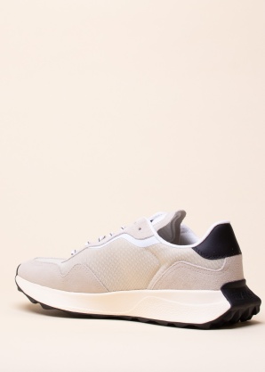 Tommy Jeans laisvalaikio bateliai