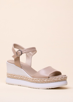 NeroGiardini bateliai