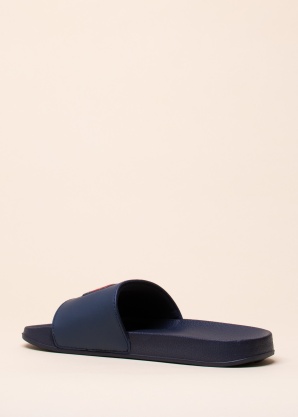 Tommy Hilfiger paplūdimio šlepetės Damian