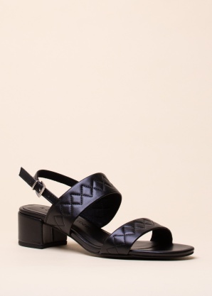 Marco Tozzi bateliai