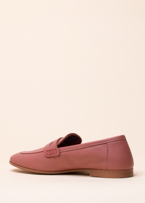 Tommy Hilfiger bateliai