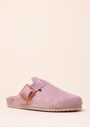 Colors of California sandalai