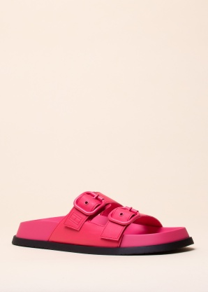 Tommy Jeans sandalai