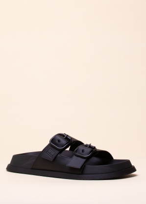 Tommy Jeans sandalai