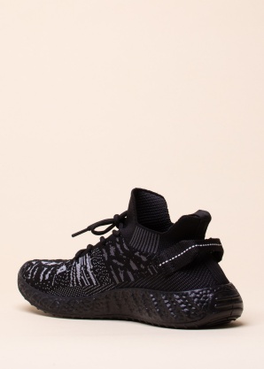 Crosby laisvalaikio bateliai