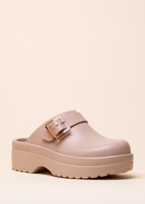 Colors of California sandalai