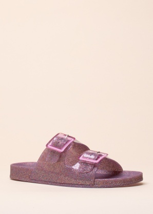 Colors of California sandalai