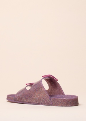 Colors of California sandalai