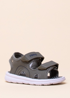 Reima sandalai Bungee