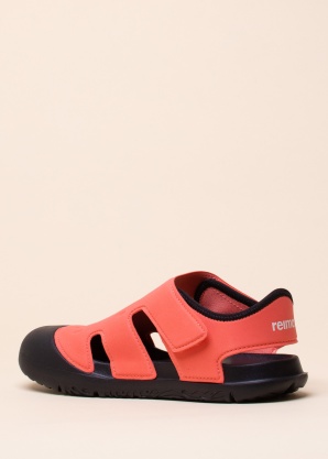 Reima sandalai Koralli