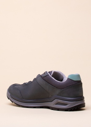 Lowa žygio batai Locarno Gtx