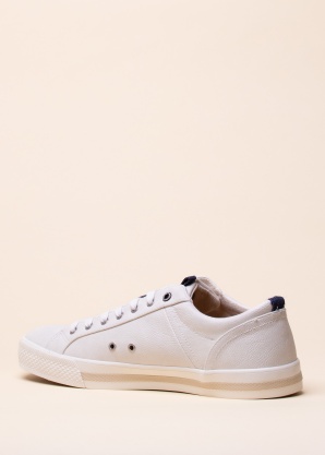 Wrangler laisvalaikio batai Clay