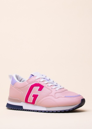 GAP laisvalaikio bateliai New York Ii