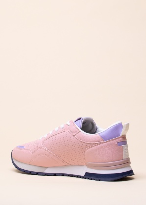 GAP laisvalaikio bateliai New York Ii