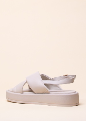 Bagatt bateliai Hanoi