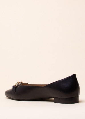 Gerry Weber bateliai Acerra 07