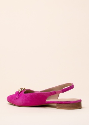 Gerry Weber bateliai Acerra 08