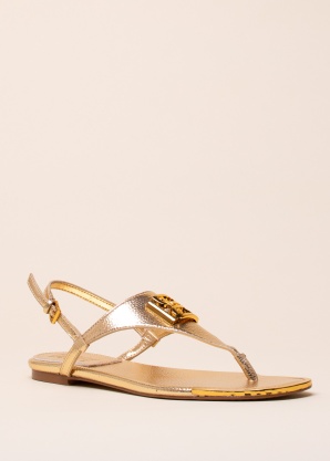 DKNY bateliai Raylan