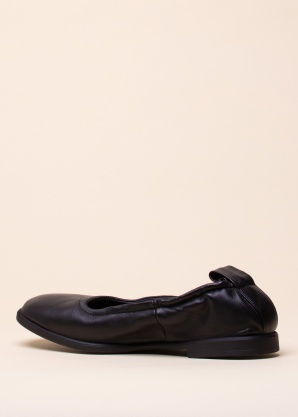 Pavement bateliai Eboni