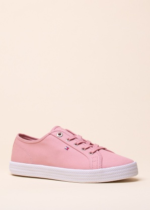 Tommy Hilfiger laisvalaikio batai