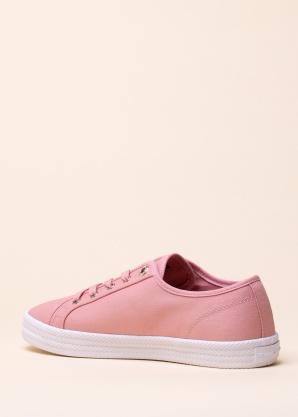 Tommy Hilfiger laisvalaikio batai