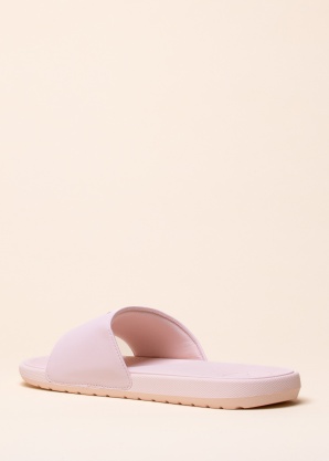 Puma paplūdimio šlepetės Cool Cat