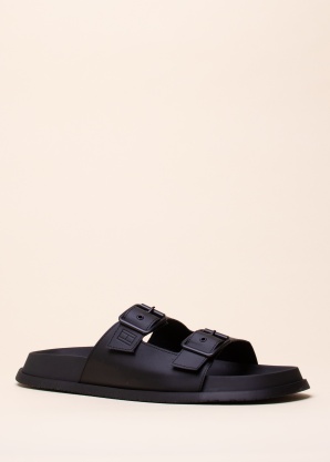 Tommy Jeans sandalai