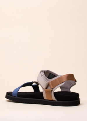 Tommy Hilfiger sandalai