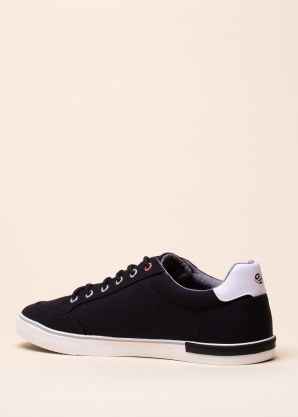 Dockers laisvalaikio batai