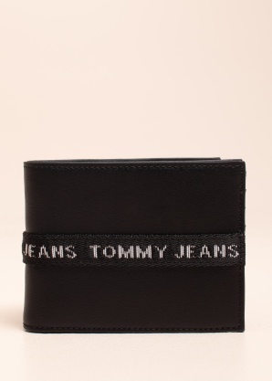 Tommy Jeans piniginė Essential
