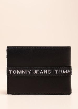 Tommy Jeans piniginė Essential