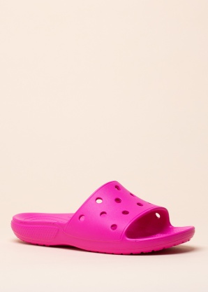 Crocs paplūdimio šlepetės Classic