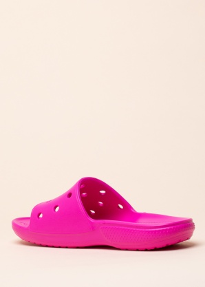 Crocs paplūdimio šlepetės Classic