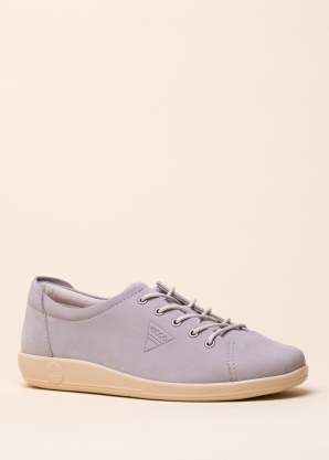 Ecco laisvalaikio bateliai