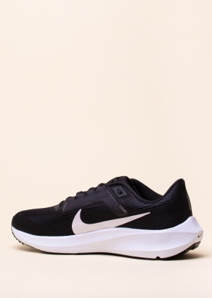 Nike bėgimo bateliai Air Zoom Pegasus 40