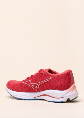 Mizuno bėgimo bateliai Wave Rider 26