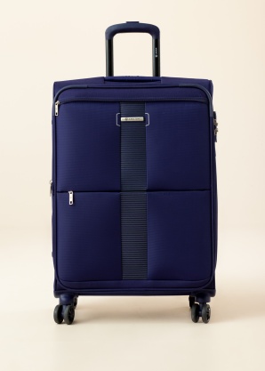 Carlton lagaminas M Newbury Plus