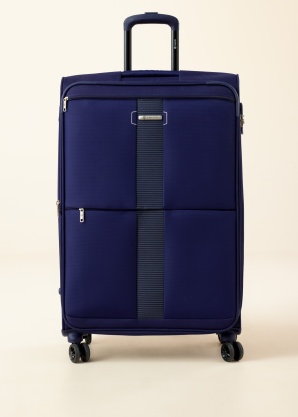 Carlton lagaminas L Newbury Plus