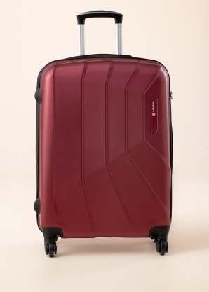 Carlton lagaminas M Paddington Nxt