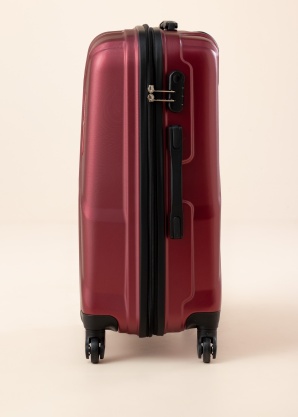 Carlton lagaminas M Paddington Nxt