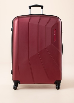 Carlton lagaminas L Paddington Nxt