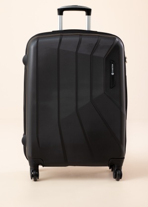 Carlton lagaminas M Paddington Nxt