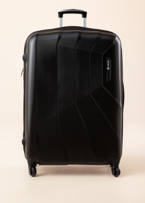 Carlton lagaminas L Paddington Nxt