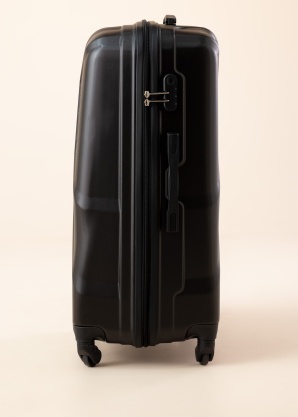 Carlton lagaminas L Paddington Nxt