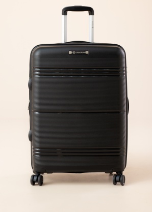 Carlton lagaminas M Focus Plus