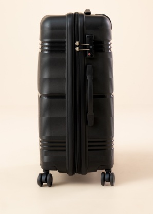 Carlton lagaminas M Focus Plus