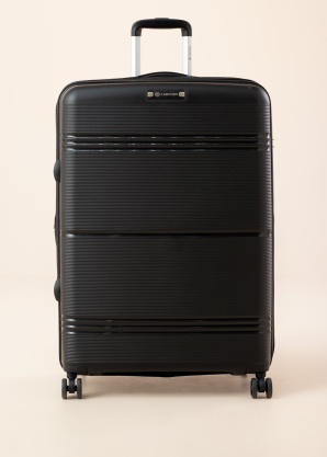 Carlton lagaminas L Focus Plus