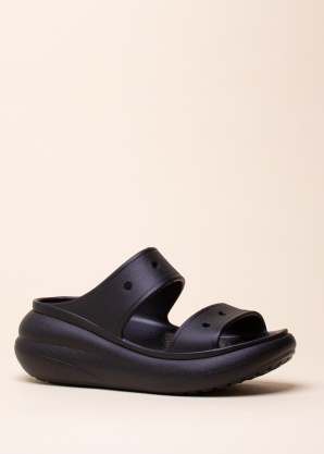 Crocs paplūdimio šlepetės Crush