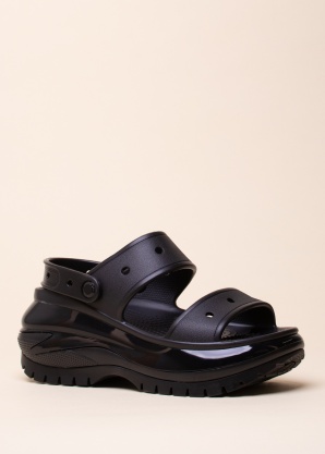 Crocs sandalai Mega Crush